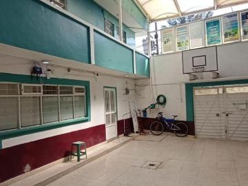 CASA ACONDICIONADA PARA CENTRO ESCOLAR EN SAN FELIPE DE JESÚS