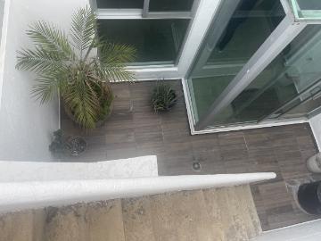 Casa Acondicionada para Oficinas en Excelente Ubicacion