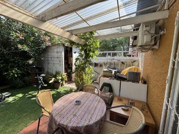CASA Acogedora, 3D 2B 4E.Gerónimo de Alderete la Florida | 3 Dormitorios por 4600.00 en La Florida