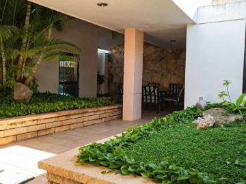 | Casa acogedora y cómoda en Campestre |