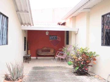 Casa acogedora y funcional en venta en yunguilla