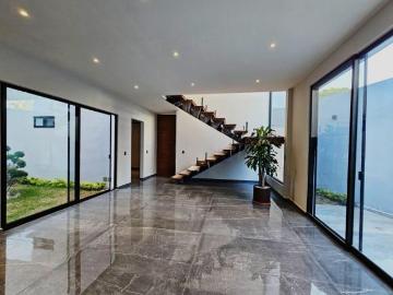 Casa Actores, Cuernavaca