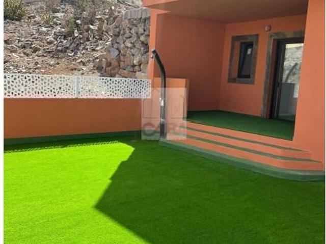 Casa Adeje Adeje 97119683