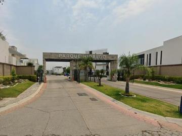 CASA ADJUDICADA CON POSECIÓN EN PARQUE HIDALGO ANGELÓPOLIS III, PUEBLA PUEBLA