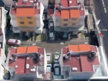 CASA ADJUDICADA DE RECUPERACION BANCARIA EN TLALPAN!1