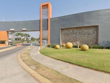 CASA ADJUDICADA EN CAMPO REAL ZAPOPAN JALISCO