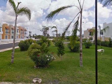 CASA ADJUDICADA EN FRACC. SANTA FE CANCUN