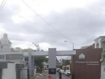 CASA ADJUDICADA EN FRACCIONAMIENTO PARQUE COYOACÁN EN COPA CDMX