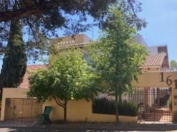CASA ADJUDICADA EN FRACCIONAMIENTO RESIDENCIAL CHILUCA EN ATIZAPAN EDO MEX