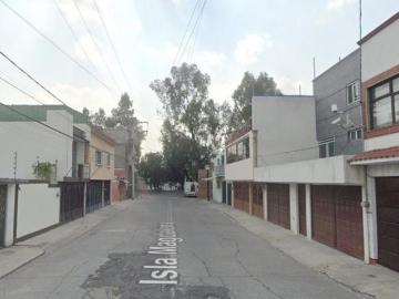 CASA ADJUDICADA EN PRADO VALLEJO TLALNEPANTLA DE BAZ ESTADO DE MÉXICO