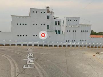 CASA ADJUDICADA EN RESIDENCIAL DIAMANTE CUAUTLANCINGO PUEBLA, A 10 MIN DE PLANTA VW