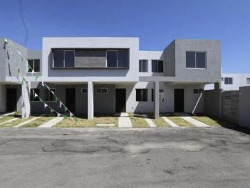 CASA ADJUDICADA EN VALLE DE SAN GASPAR EN REAL DEL VALLE TLAJOMULCO