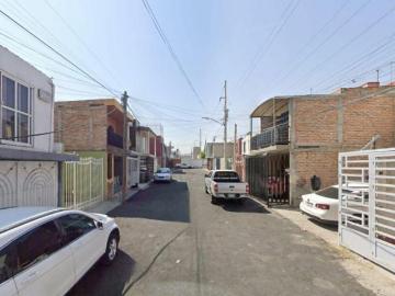 CASA ADJUDICADA EN VILLAS DEL ORIENTE TONALA JALISCO