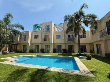 CASA ADJUDICADA EN YAUTEPEC OACALCO MORELOS