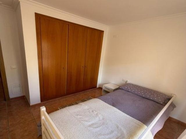 Casa Adosado Solo para Empresas o Autónomos