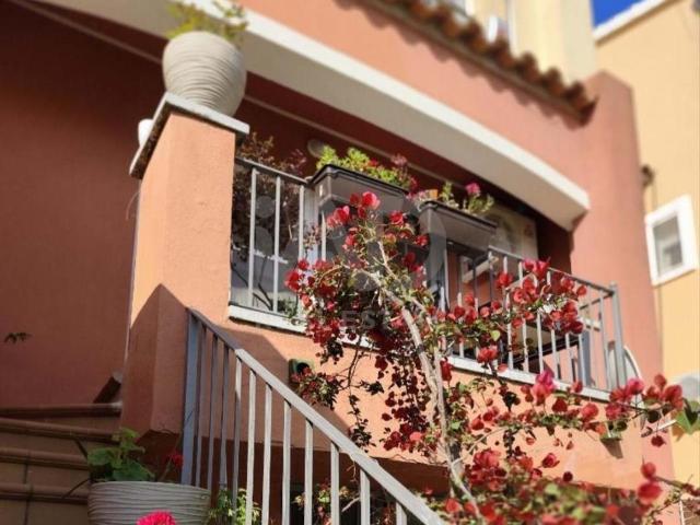 Casa adosada 3 dormitorios 172 m2 172m² Empuriabrava
