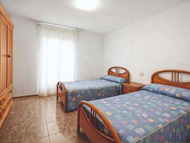 Casa adosada 3 dormitorios 200 m2