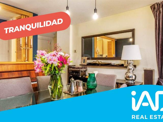 Casa adosada 3 dormitorios 220 m2 220m² Mijas Costa