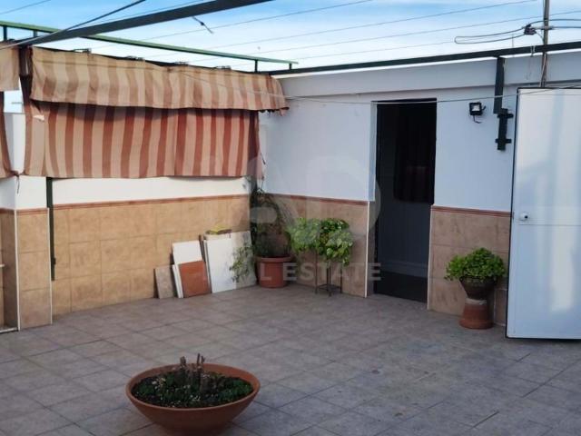 Casa adosada 2 dormitorios 100 m2 100m² Écija