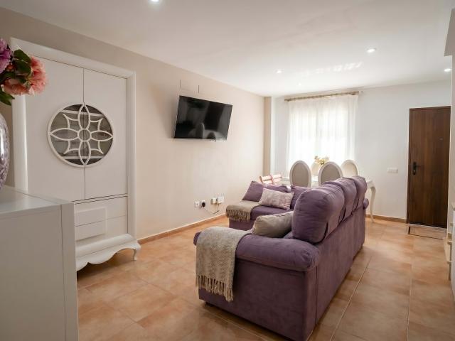 Casa adosada 4 dormitorios 102 m2