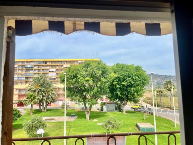 Casa adosada 4 dormitorios 135 m2
