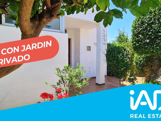 Casa adosada 4 dormitorios 150 m2 180m² Estepona