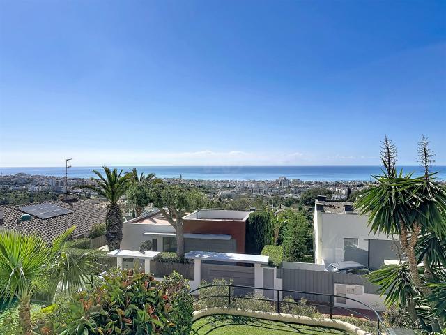 Casa adosada 4 dormitorios 216 m2 216m² Sitges