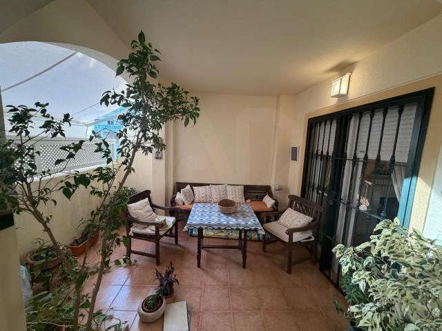Casa adosada 5 dormitorios 182 m2 210m² Lepe