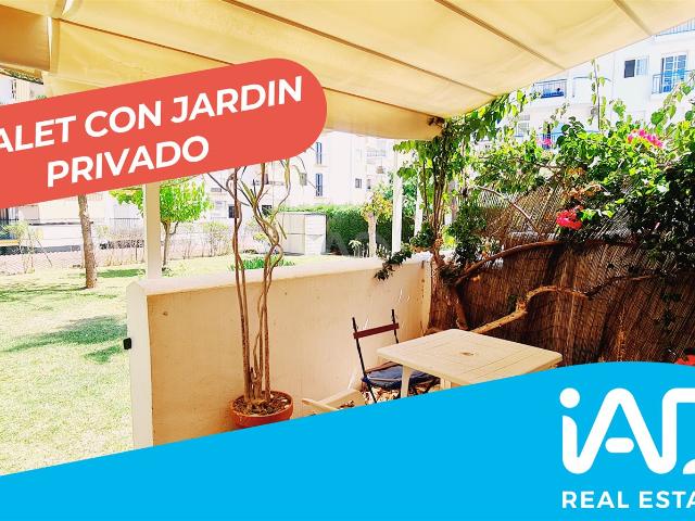 Casa adosada 5 dormitorios 188 m2 188m² Fuengirola