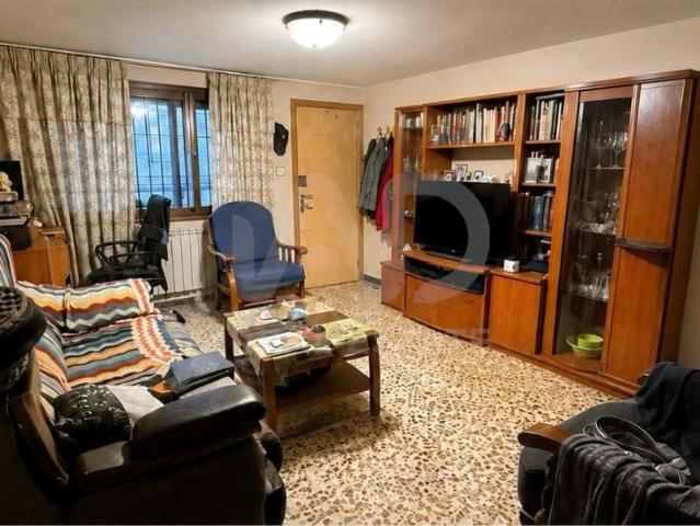 Casa adosada 83 m2 83m² Madrid