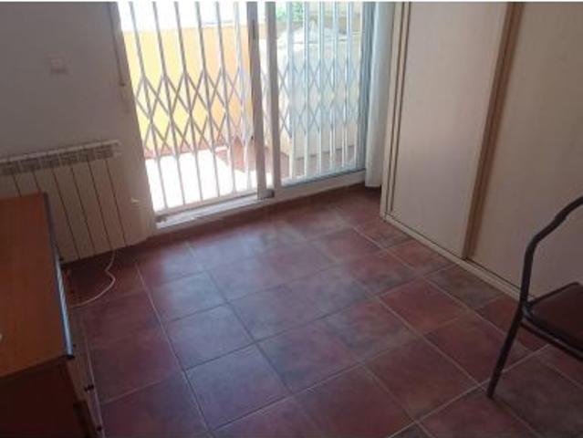 CASA ADOSADA CON PISCINA PRIVADA EN VINAROS 4 HABITACIONES