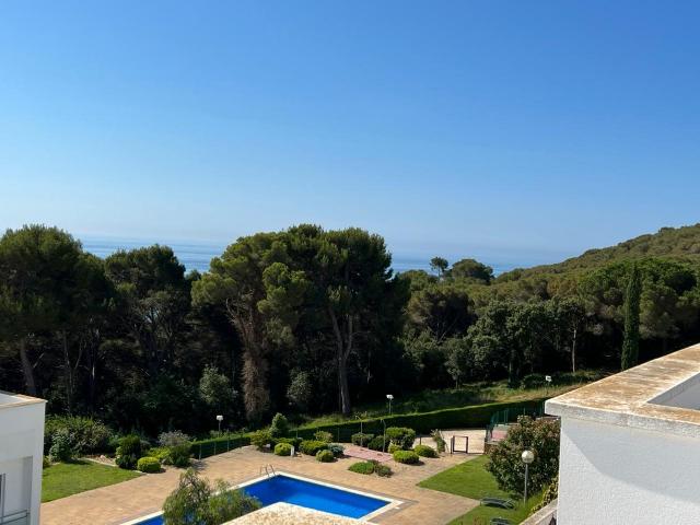 Casa Adosada Cerca De Los Jardines Santa Clotilda 250m² Lloret de Mar
