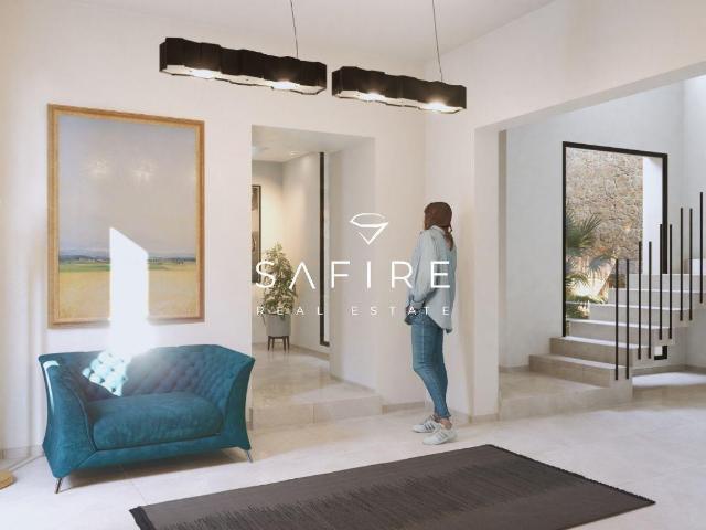Casa Adosada a Reformar en Venta en Cassà de la Selva 273m² Cassá de la Selva