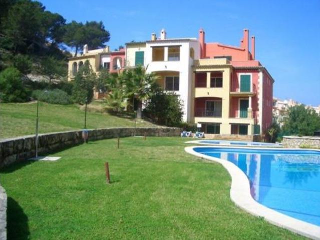 Casa adosada Alquiler Calvià, Santa Ponça