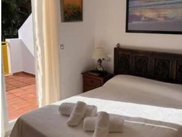 Casa adosada Alquiler Cartaya, Nuevo Portil