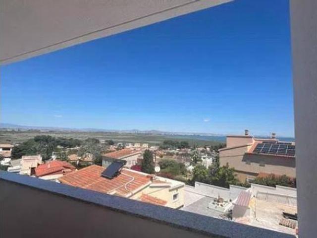 Casa adosada Alquiler Cartagena, Lentíscar La Puebla