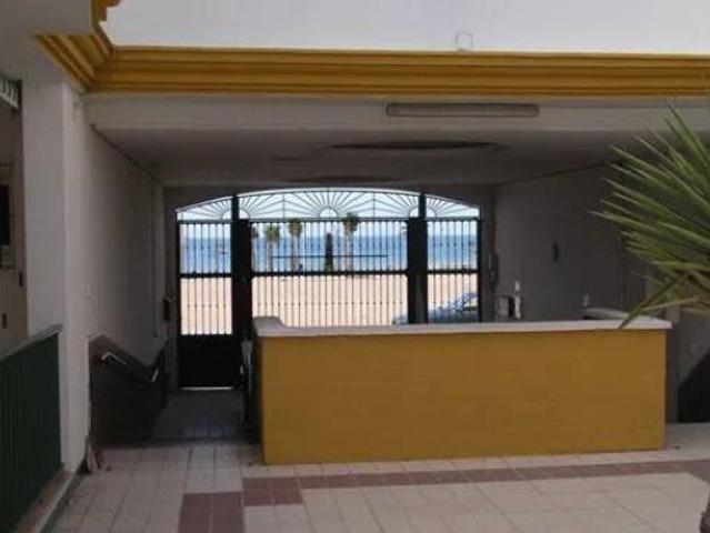 Casa adosada Alquiler Chipiona, Centro Zona Playas