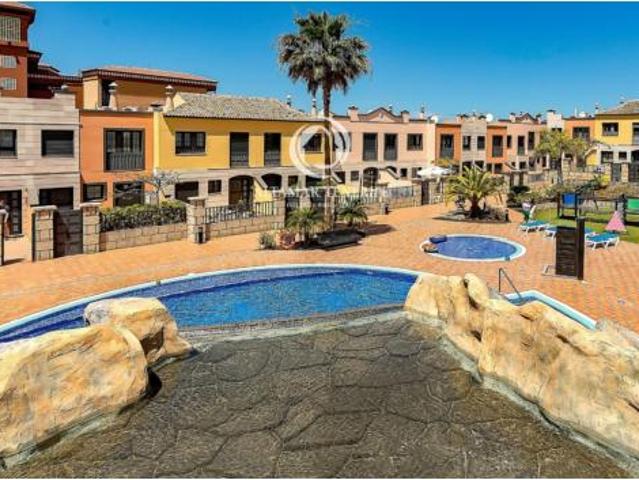 Casa adosada Alquiler Adeje, Costa Adeje