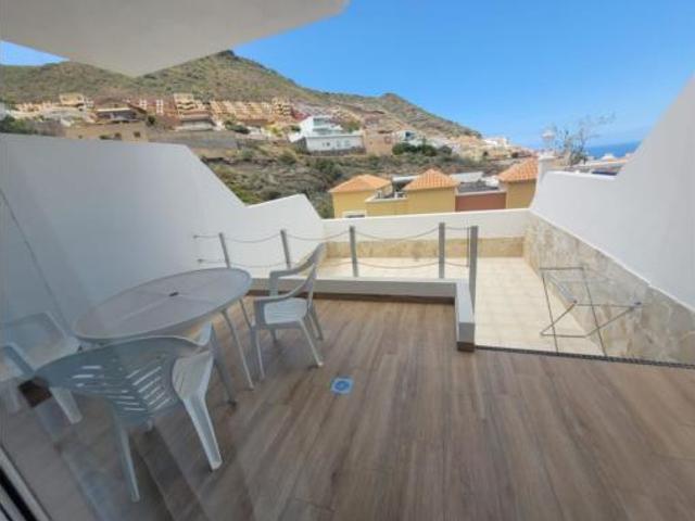 Casa adosada Alquiler Adeje, Adeje Norte