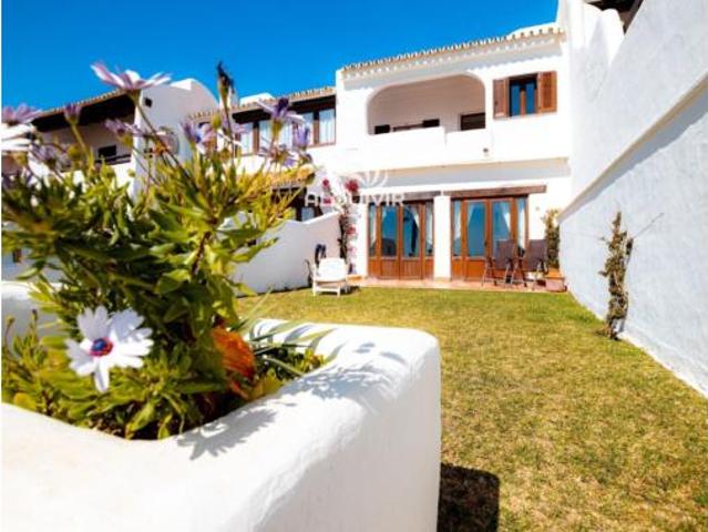 Casa adosada Alquiler Almonte, Matalascañas o Torre de la Higuera
