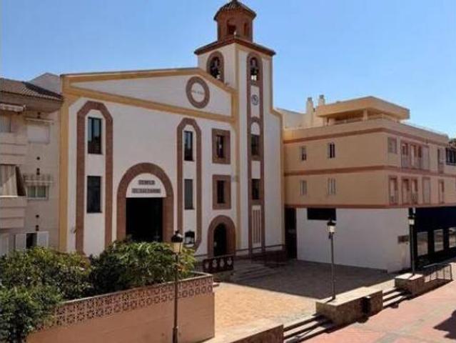 Casa adosada Alquiler Almuñécar, Casco Urbano