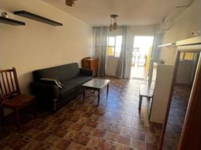 Casa adosada Alquiler Arona, Buzanada Valle de San Lorenzo Cabo Blanco