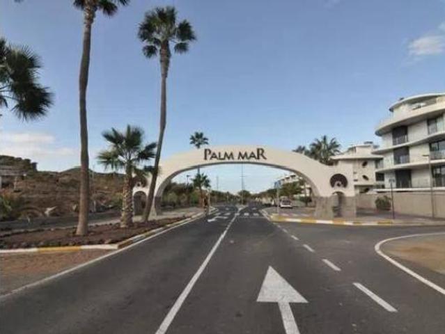 Casa adosada Alquiler Arona, Palm Mar