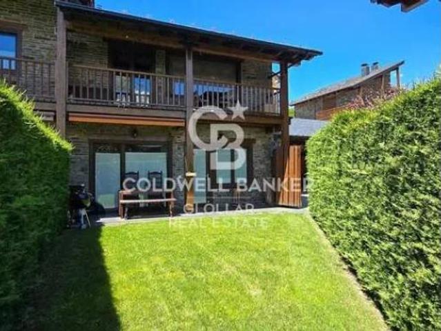 Casa adosada Alquiler Guils de Cerdanya, Guils de Cerdanya