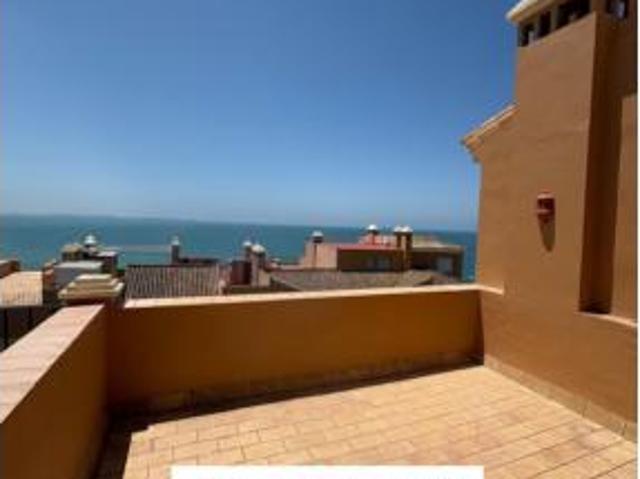 Casa adosada Alquiler El Puerto de Santa María, El Águila Las Redes Fuentebravía