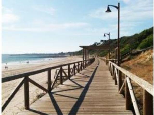Casa adosada Alquiler El Puerto de Santa María, El Águila Las Redes Fuentebravía