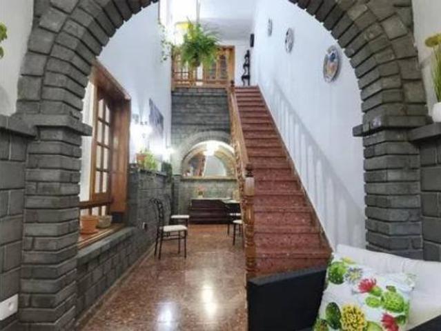 Casa adosada Alquiler Firgas, Firgas