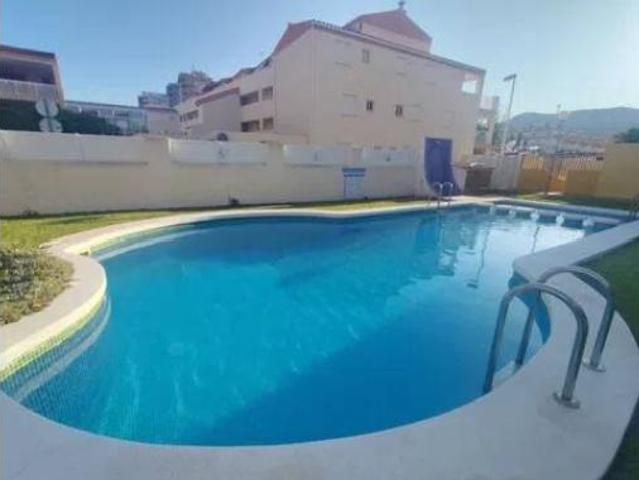 Casa adosada Alquiler Orpesa Oropesa del Mar, Platja Morro de Gos