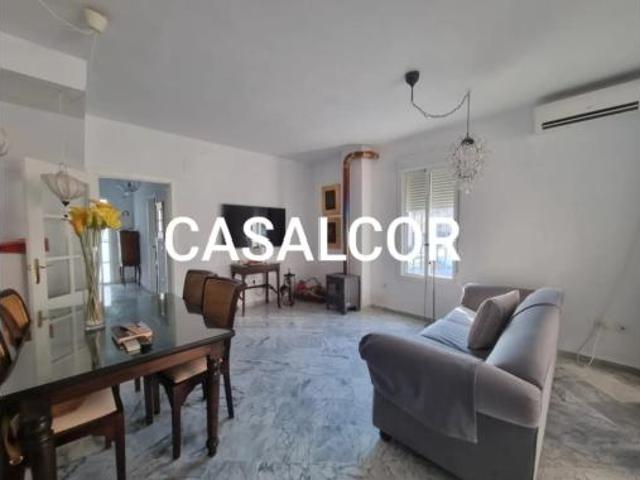 Casa adosada Alquiler Mairena del Alcor, Mairena del Alcor