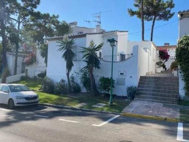 Casa adosada Alquiler Marbella, Cabopino Reserva de Marbella